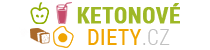 Ketonové diety